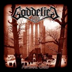 Goddefied : Abysmal Grief